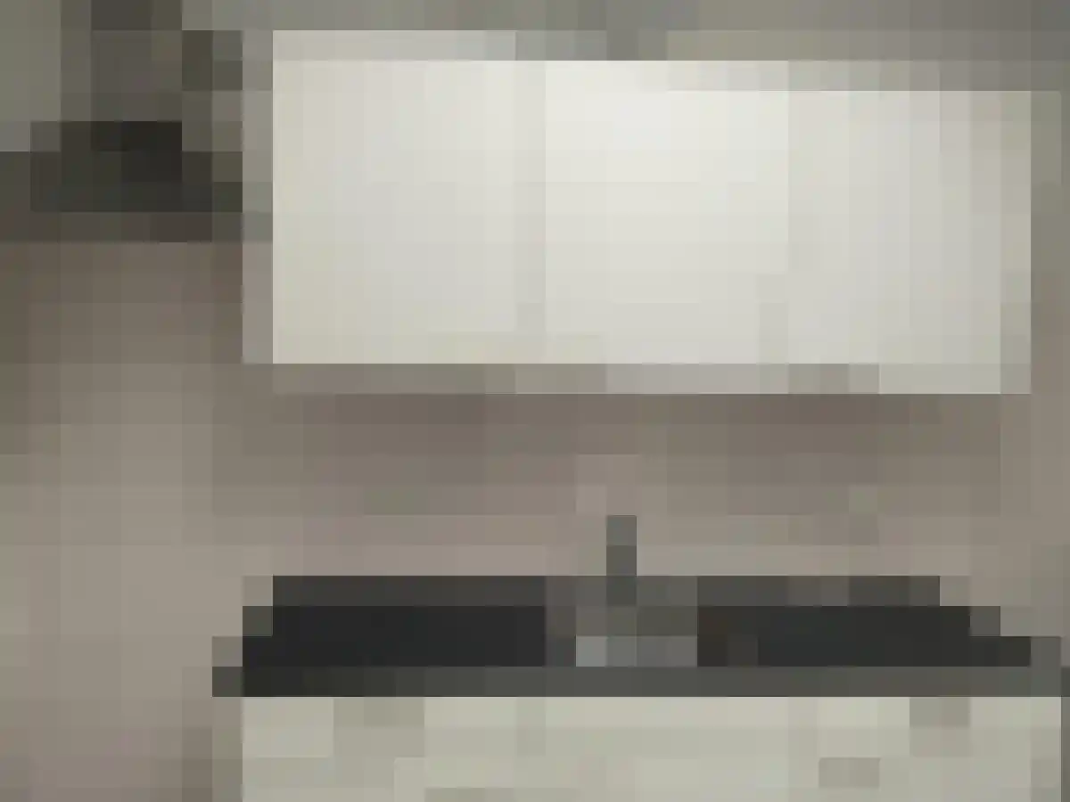 Kortenaerstraat Hoogeveen thumbnail 6