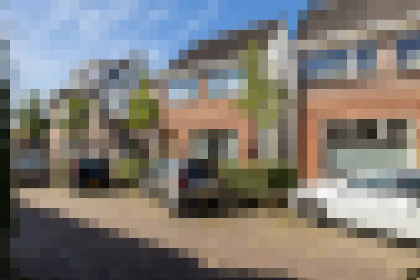 Kortenbachstraat 20 Noordwijkerhout