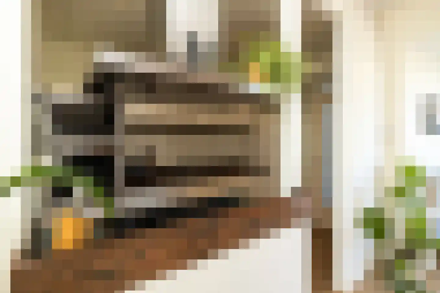 Kortenbachstraat 20 Noordwijkerhout thumbnail 12