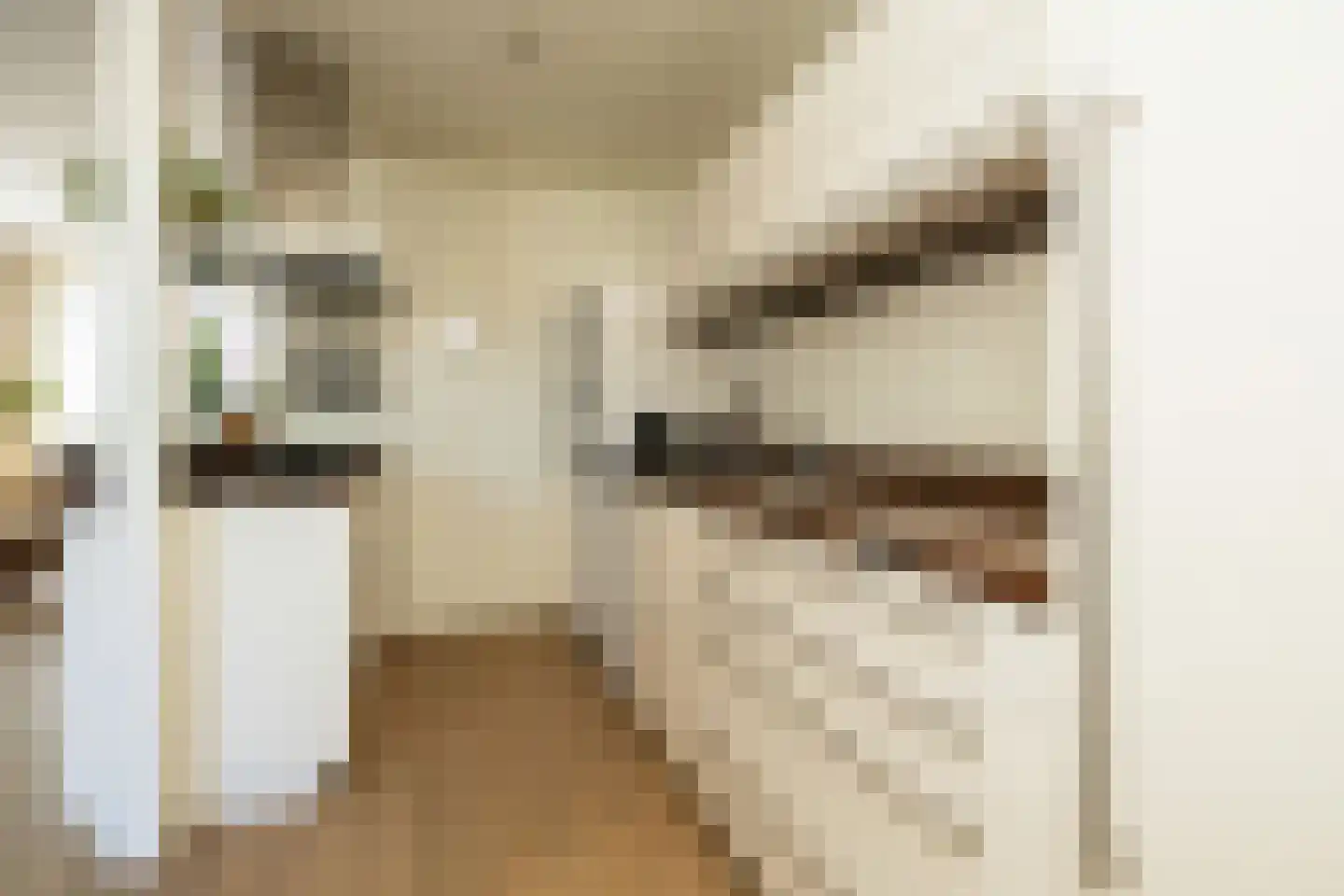 Kortenbachstraat 20 Noordwijkerhout thumbnail 13