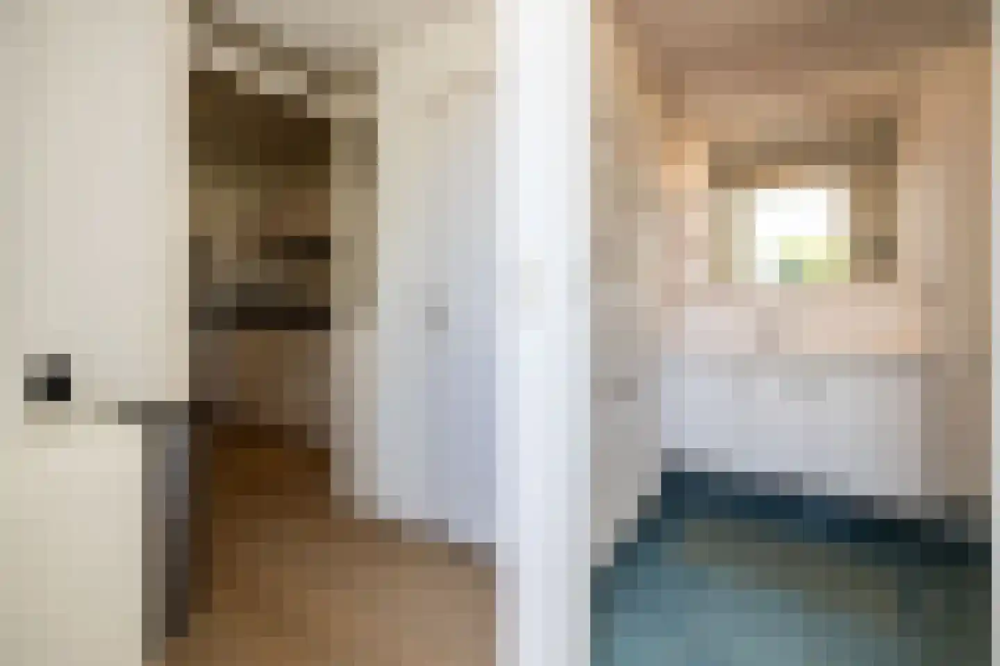 Kortenbachstraat 20 Noordwijkerhout thumbnail 18