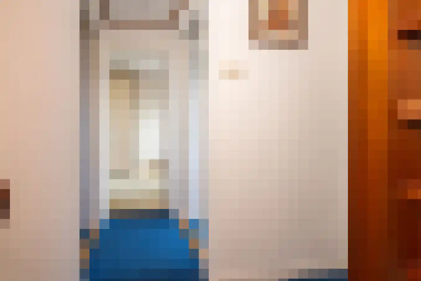 Kortenbachstraat 20 Noordwijkerhout thumbnail 22