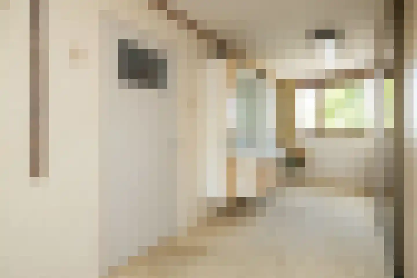 Kortenbachstraat 20 Noordwijkerhout thumbnail 25