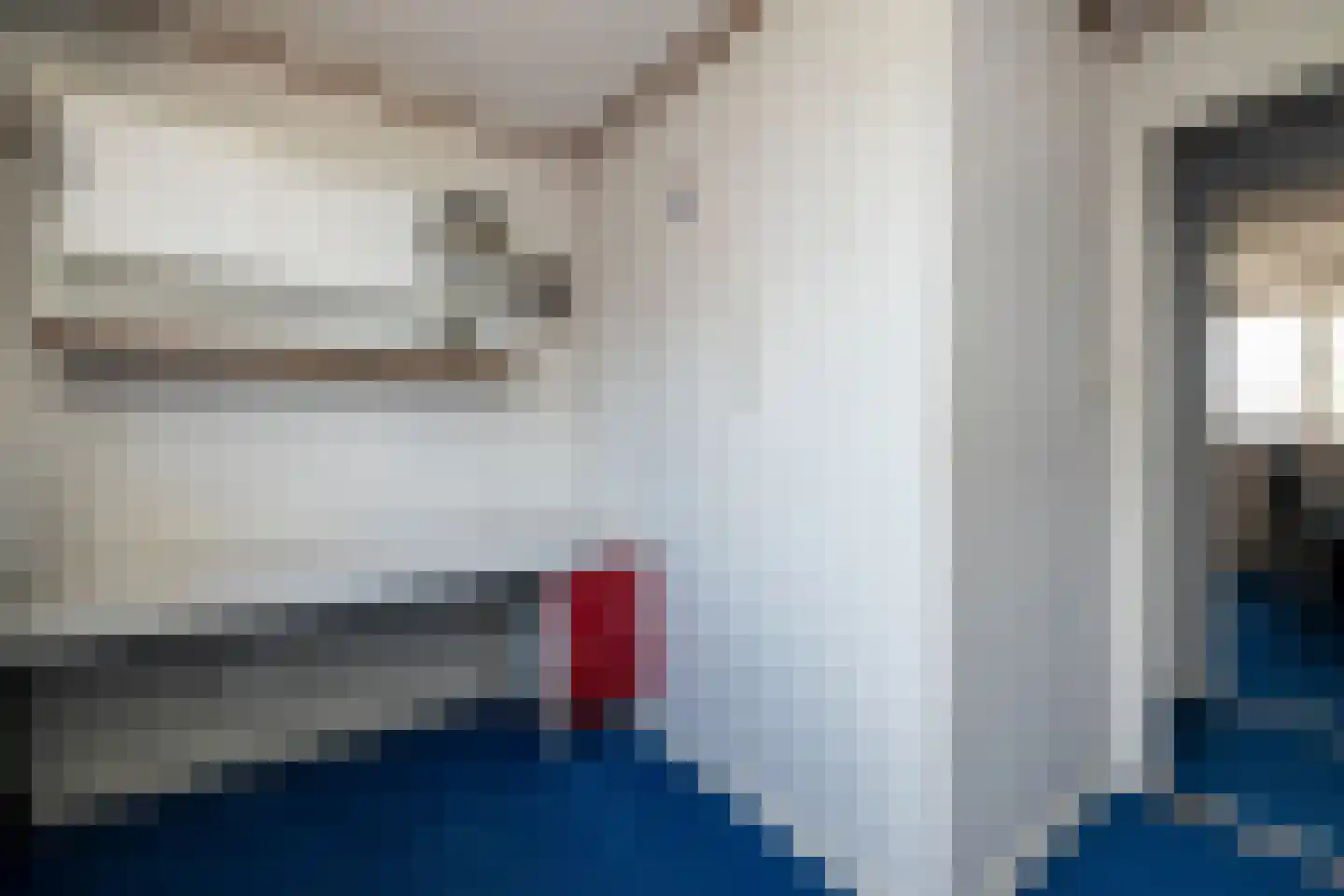 Kortenbachstraat 20 Noordwijkerhout thumbnail 30