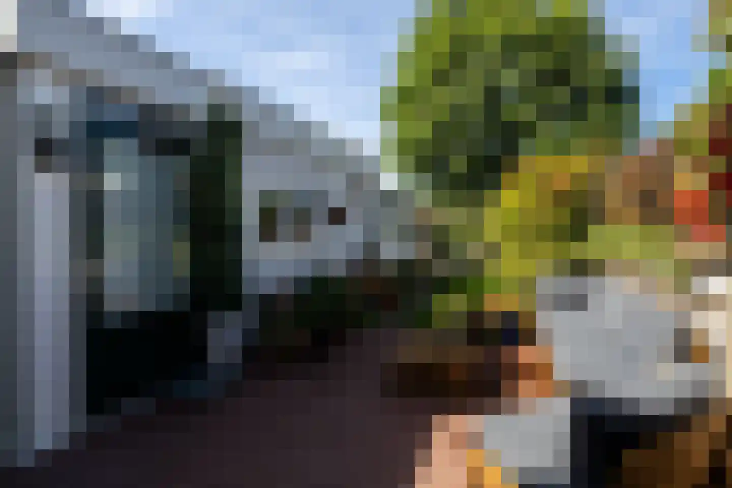 Kortenbachstraat 20 Noordwijkerhout thumbnail 35