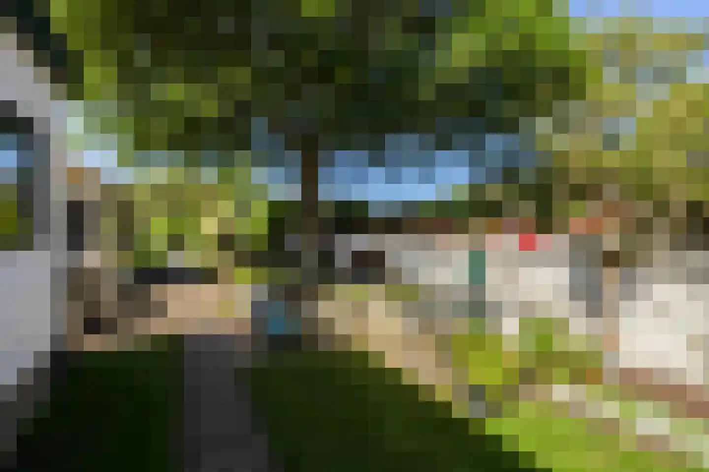Kortenbachstraat 20 Noordwijkerhout thumbnail 37