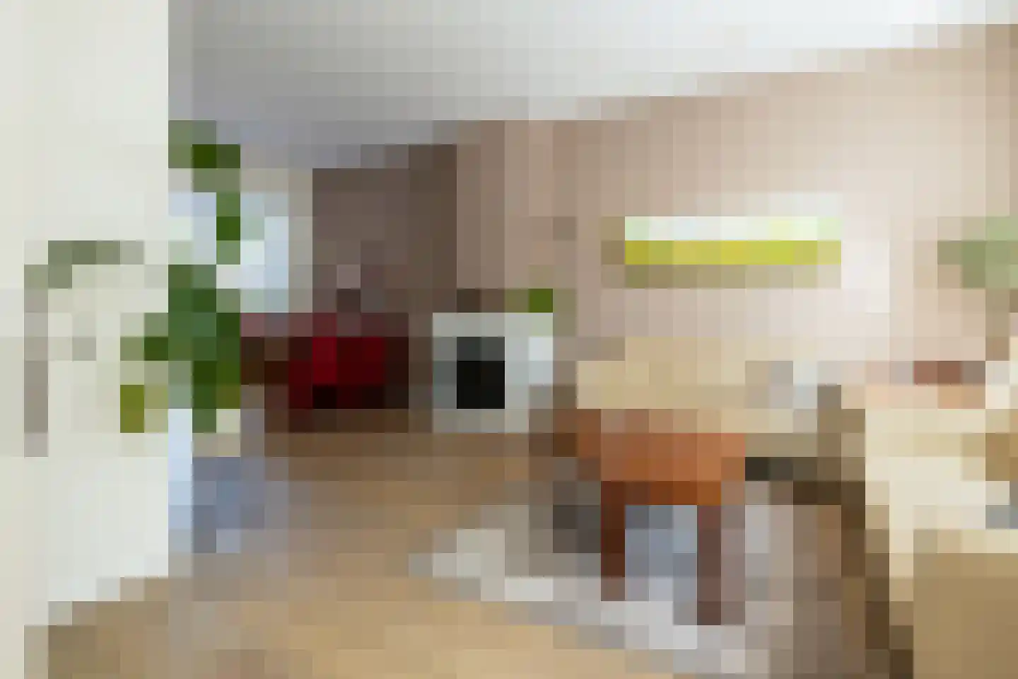 Kortenbachstraat 20 Noordwijkerhout thumbnail 4