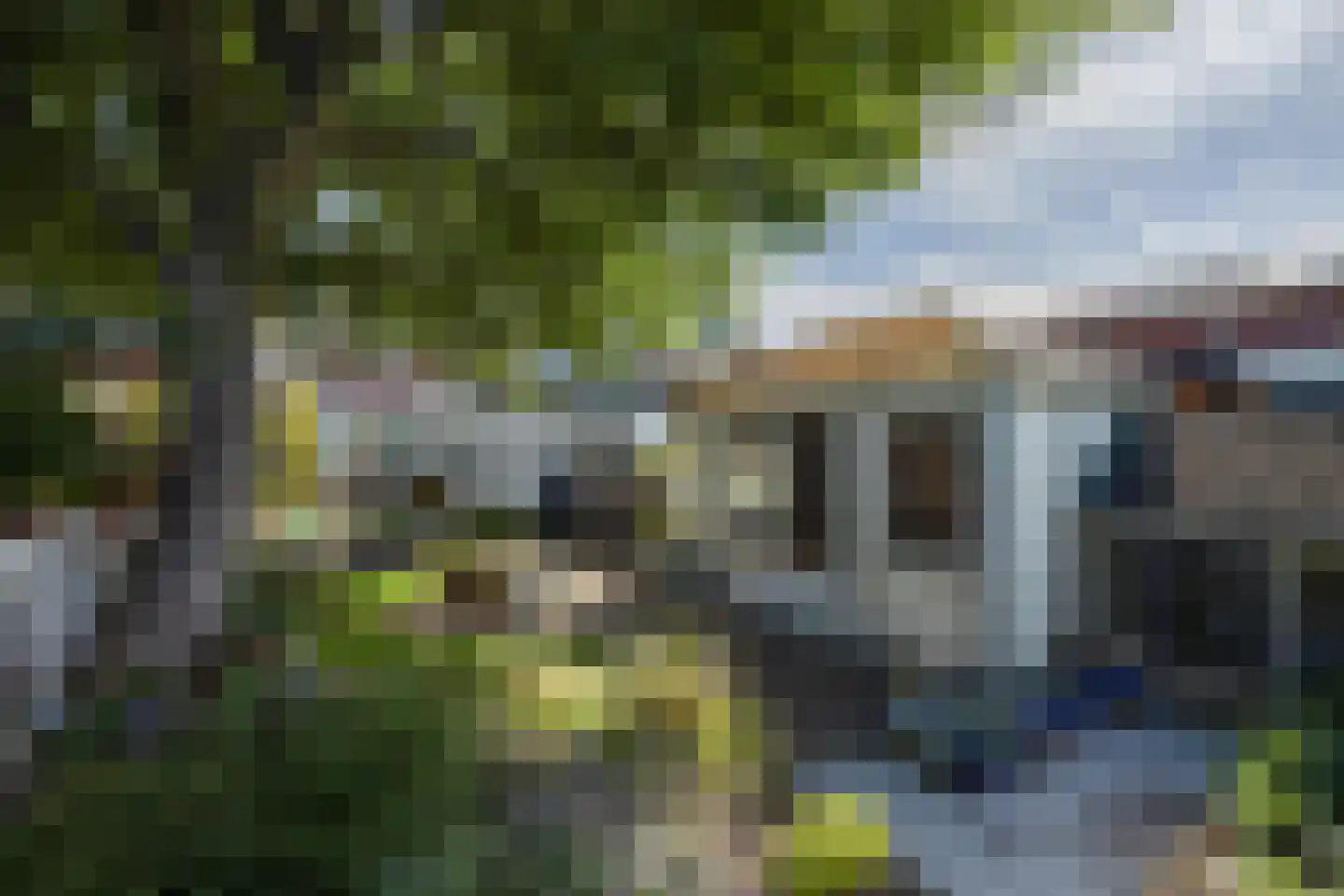 Kortenbachstraat 20 Noordwijkerhout thumbnail 42