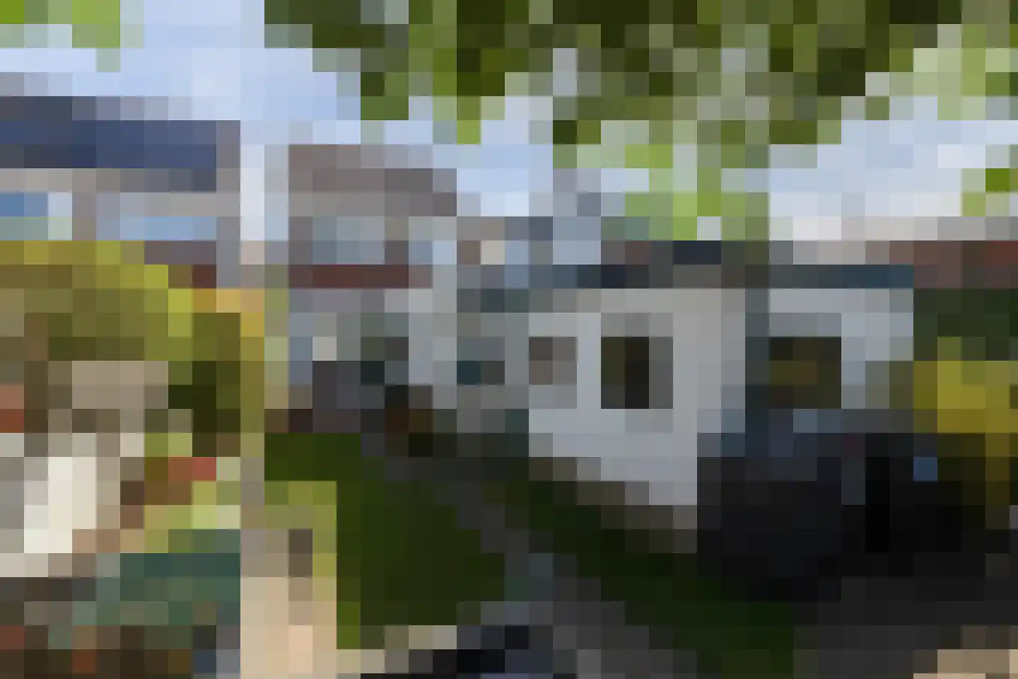 Kortenbachstraat 20 Noordwijkerhout thumbnail 43