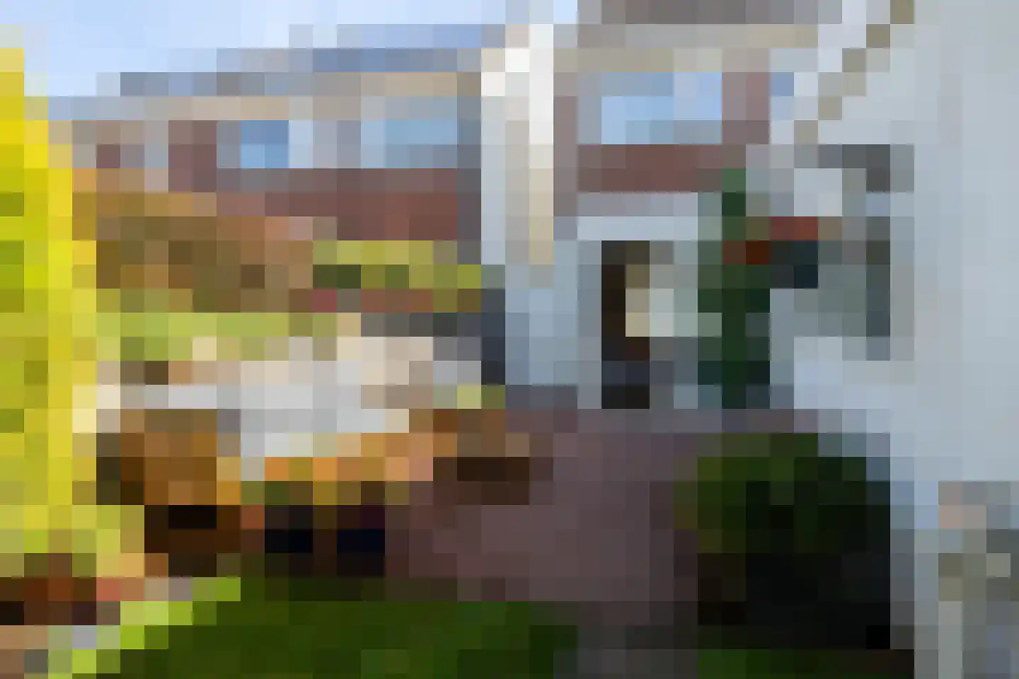 Kortenbachstraat 20 Noordwijkerhout thumbnail 44