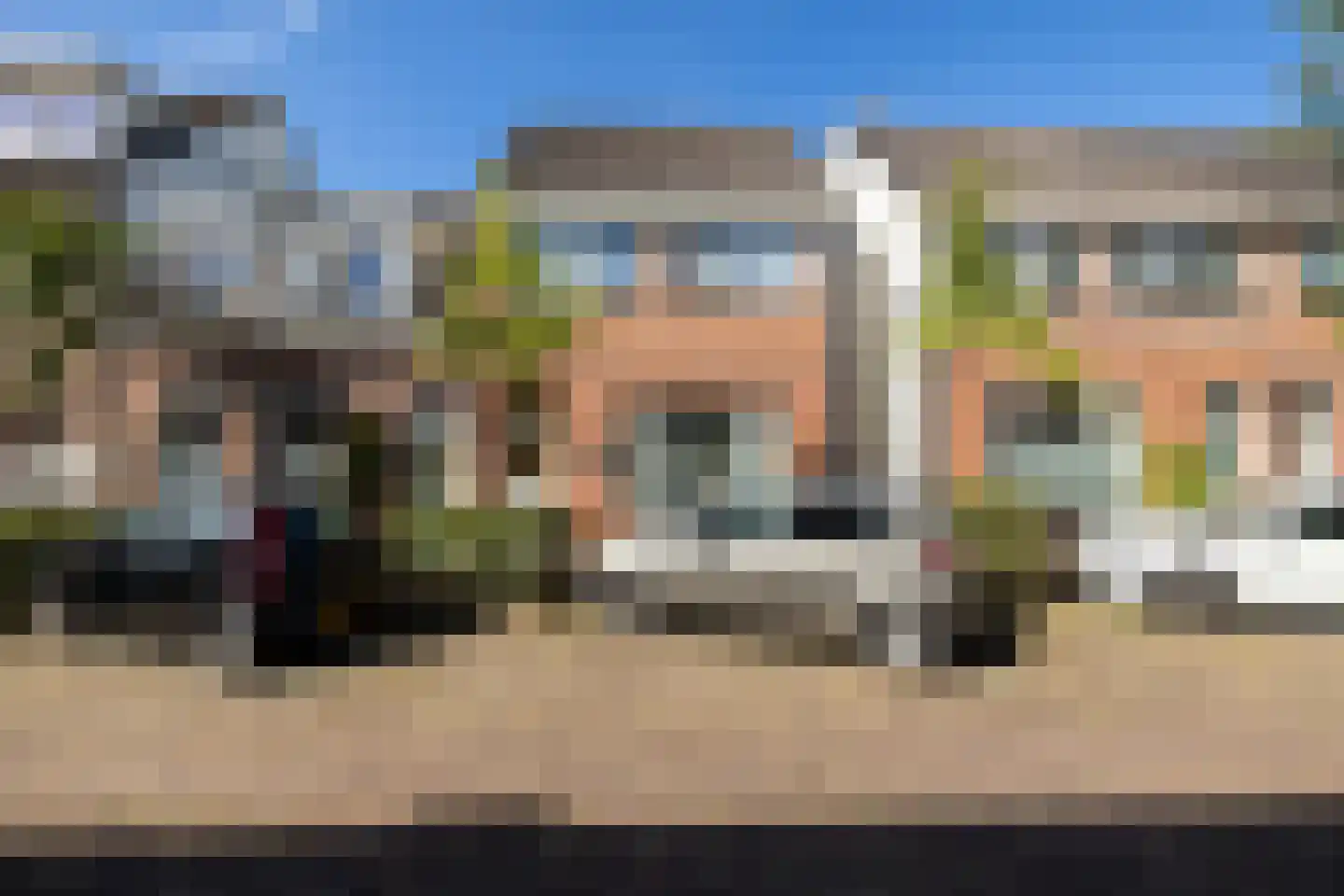 Kortenbachstraat 20 Noordwijkerhout thumbnail 45