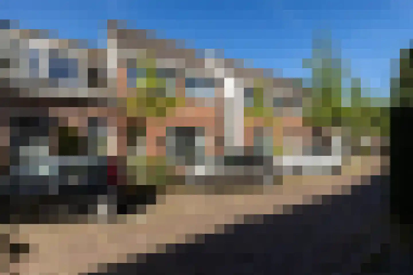 Kortenbachstraat 20 Noordwijkerhout thumbnail 46