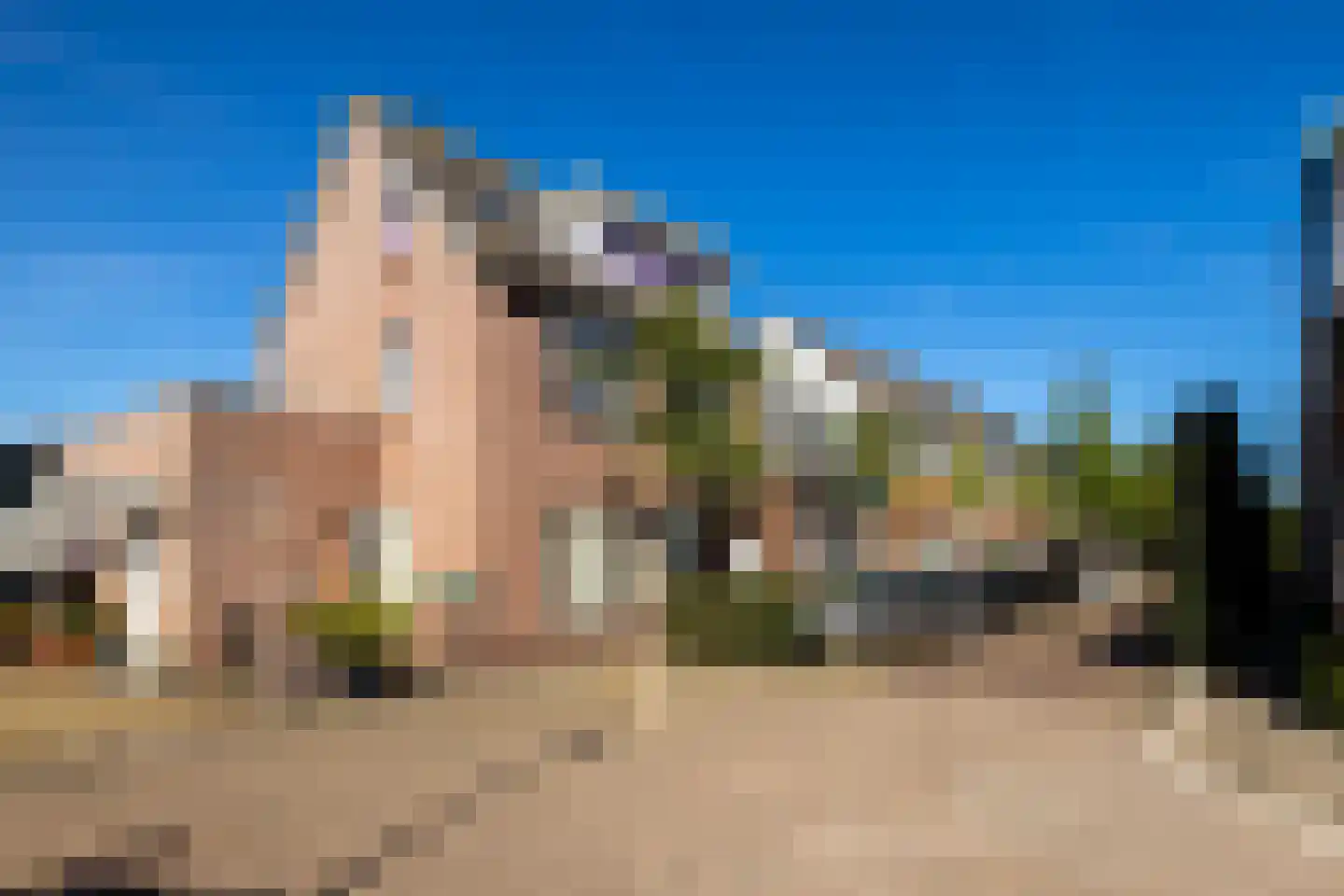 Kortenbachstraat 20 Noordwijkerhout thumbnail 48