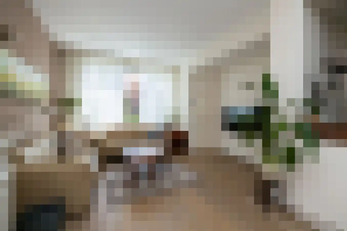 Kortenbachstraat 20 Noordwijkerhout thumbnail 5