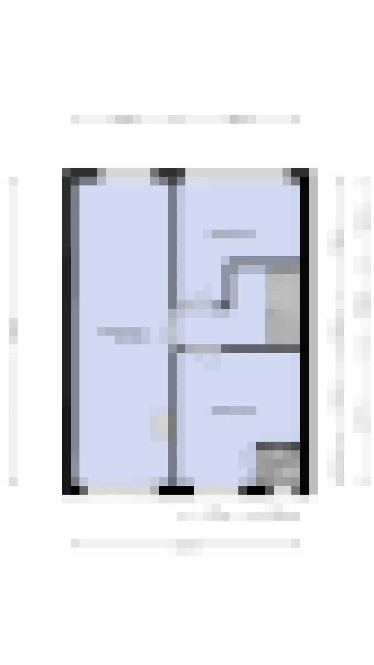 Kortenbachstraat 20 Noordwijkerhout thumbnail 50