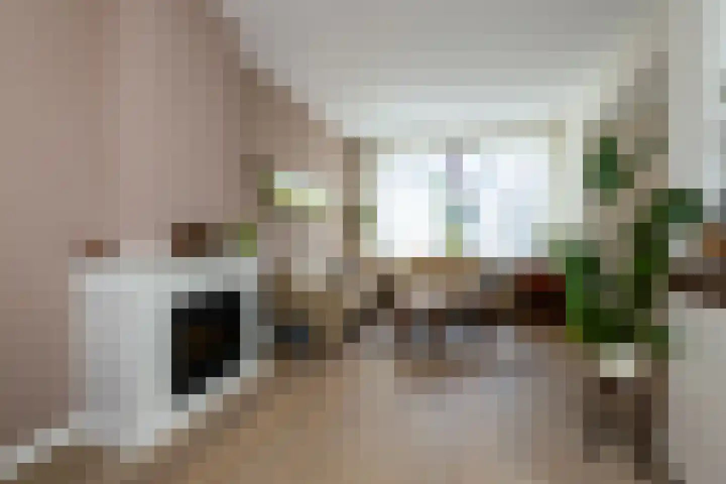 Kortenbachstraat 20 Noordwijkerhout thumbnail 6