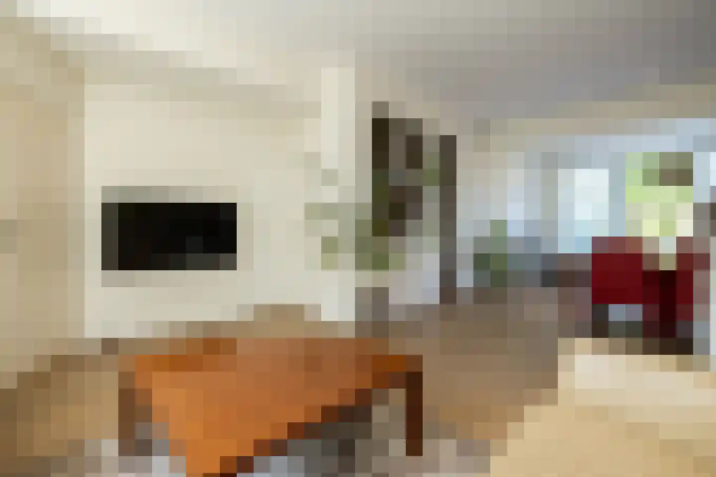 Kortenbachstraat 20 Noordwijkerhout thumbnail 7