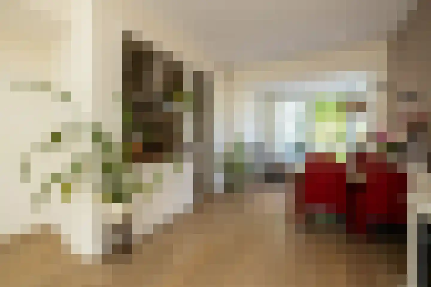 Kortenbachstraat 20 Noordwijkerhout thumbnail 8