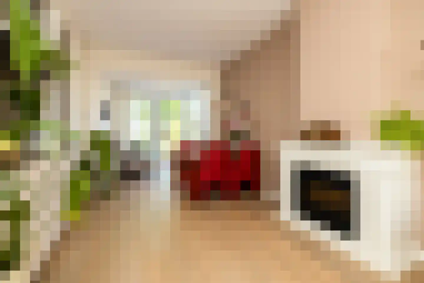 Kortenbachstraat 20 Noordwijkerhout thumbnail 9