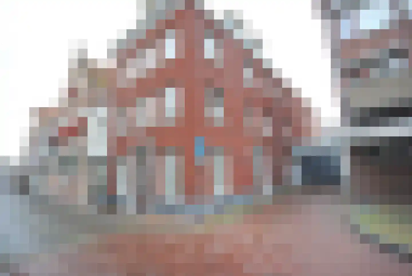 Kortendijk 152 Gorinchem thumbnail 4