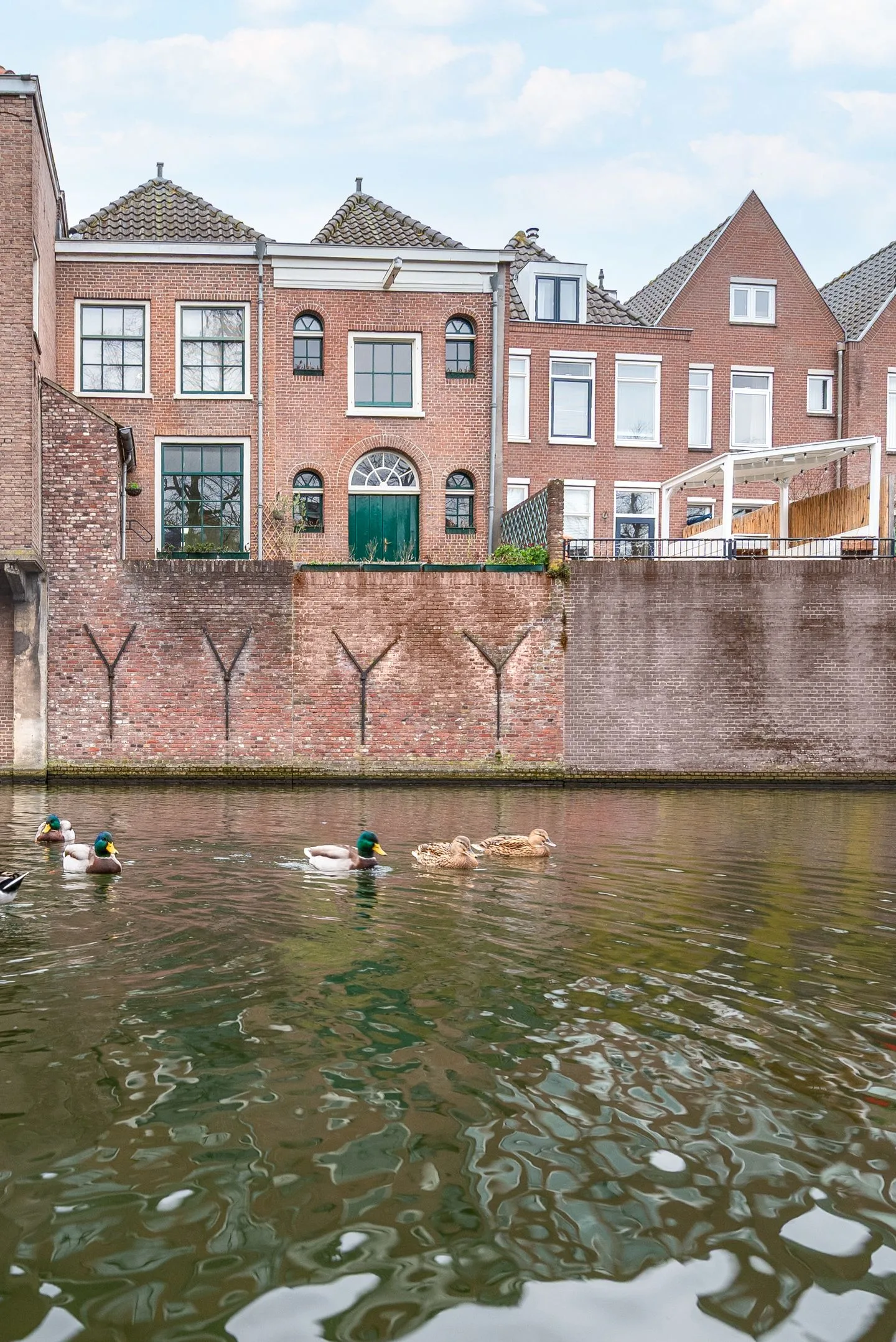 Kortendijk 16 Gorinchem thumbnail 12