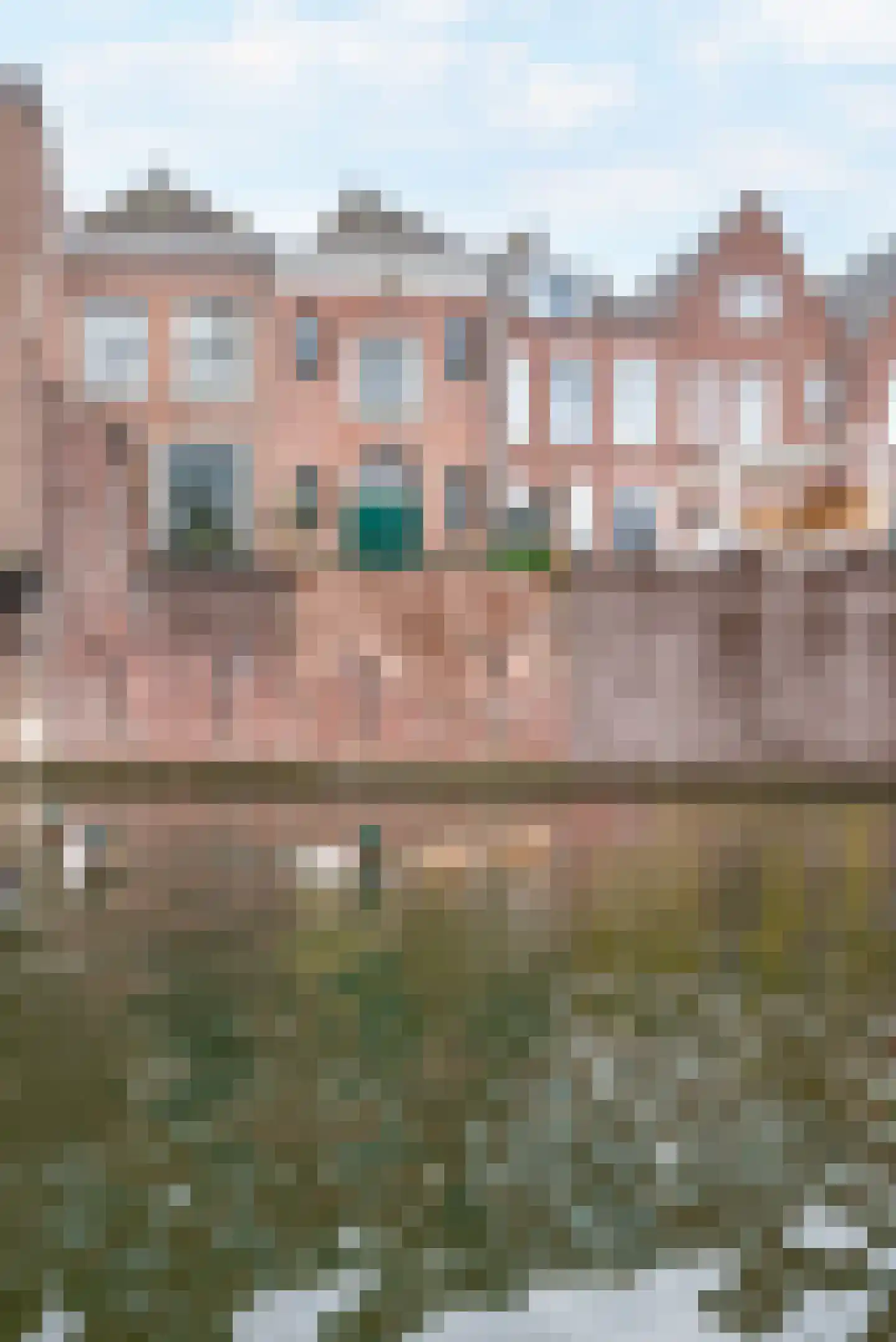 Kortendijk 16 Gorinchem thumbnail 12