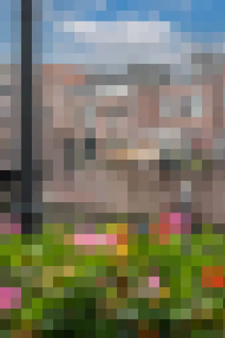 Kortendijk 16 Gorinchem thumbnail 13