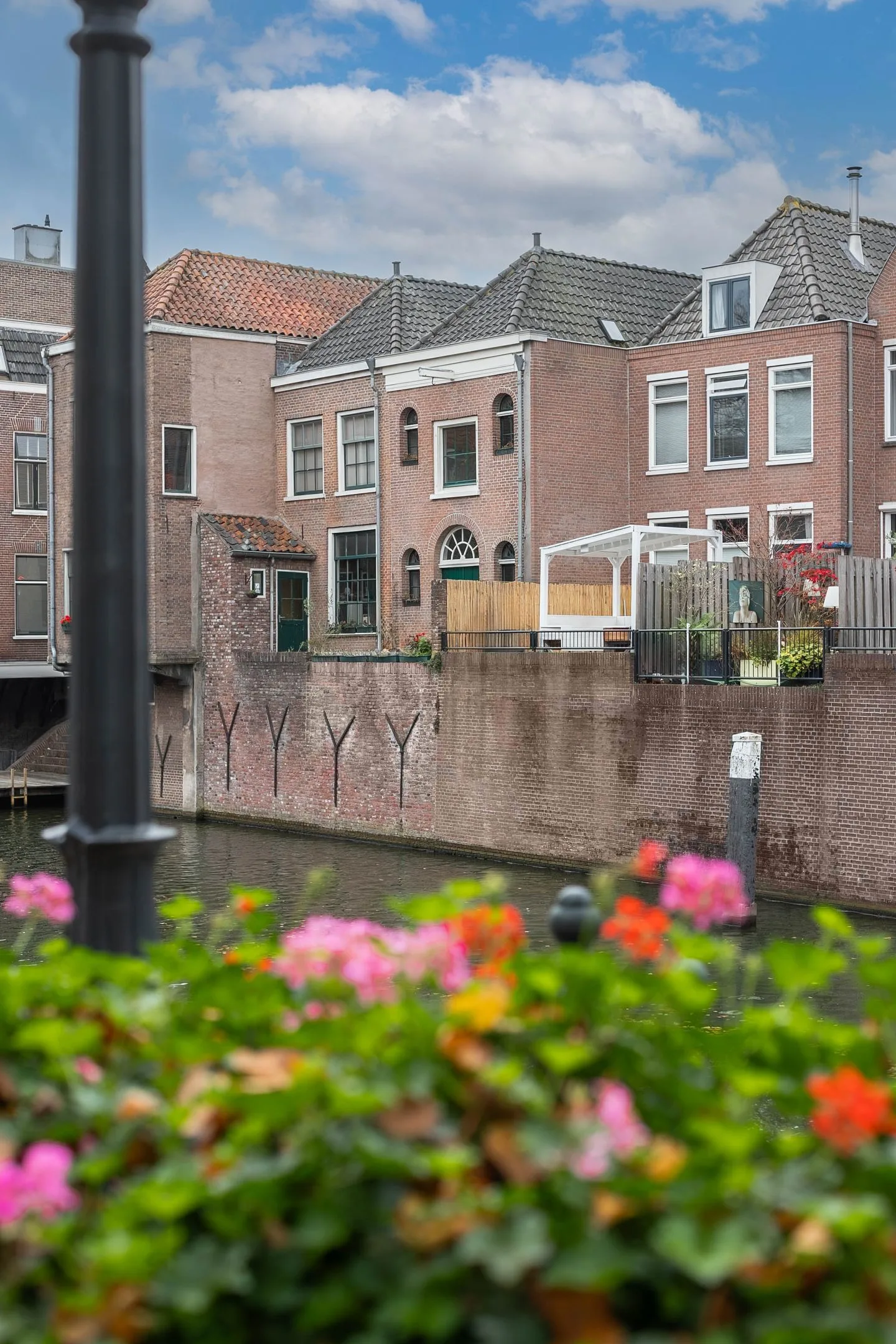 Kortendijk 16 Gorinchem thumbnail 13