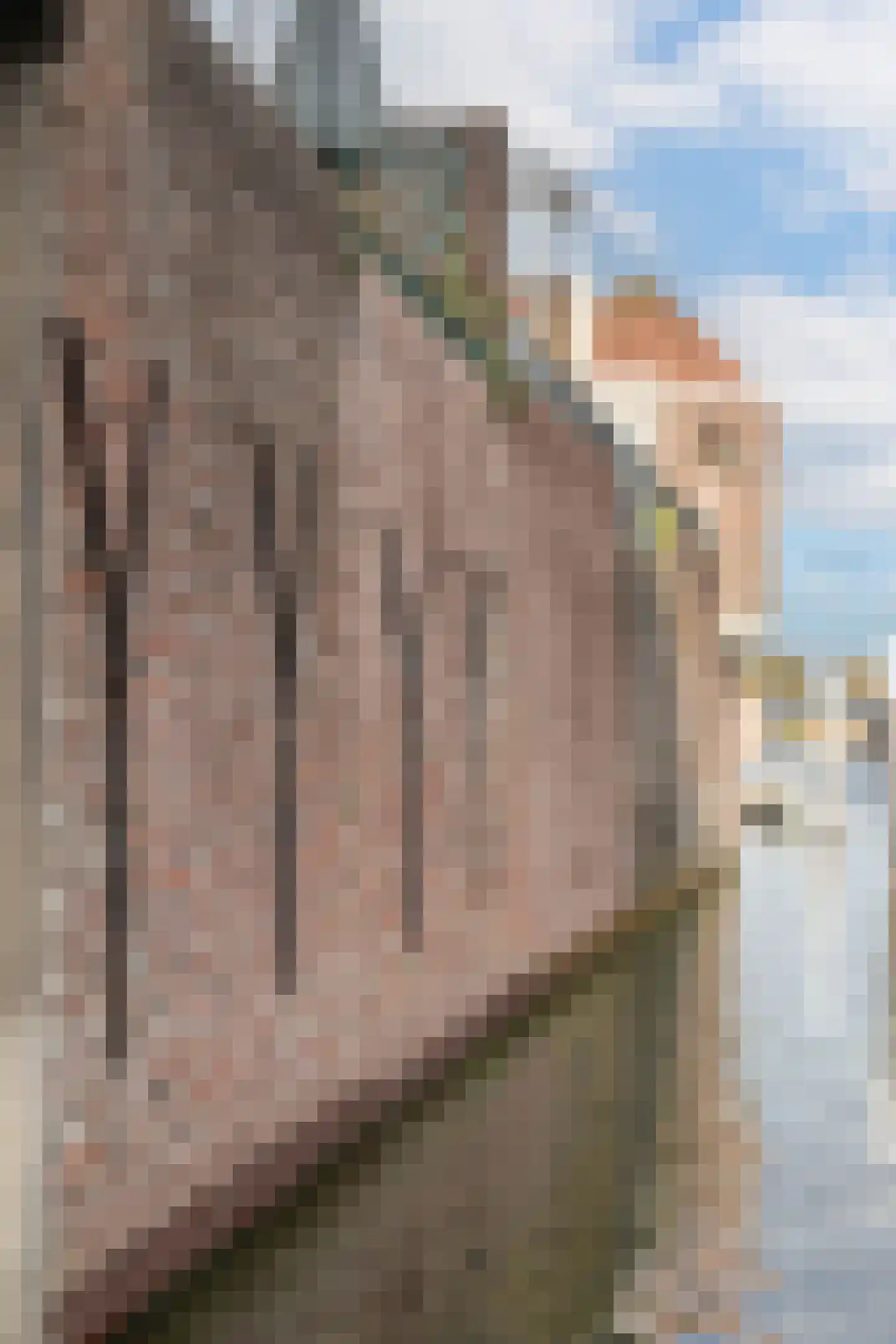 Kortendijk 16 Gorinchem thumbnail 14