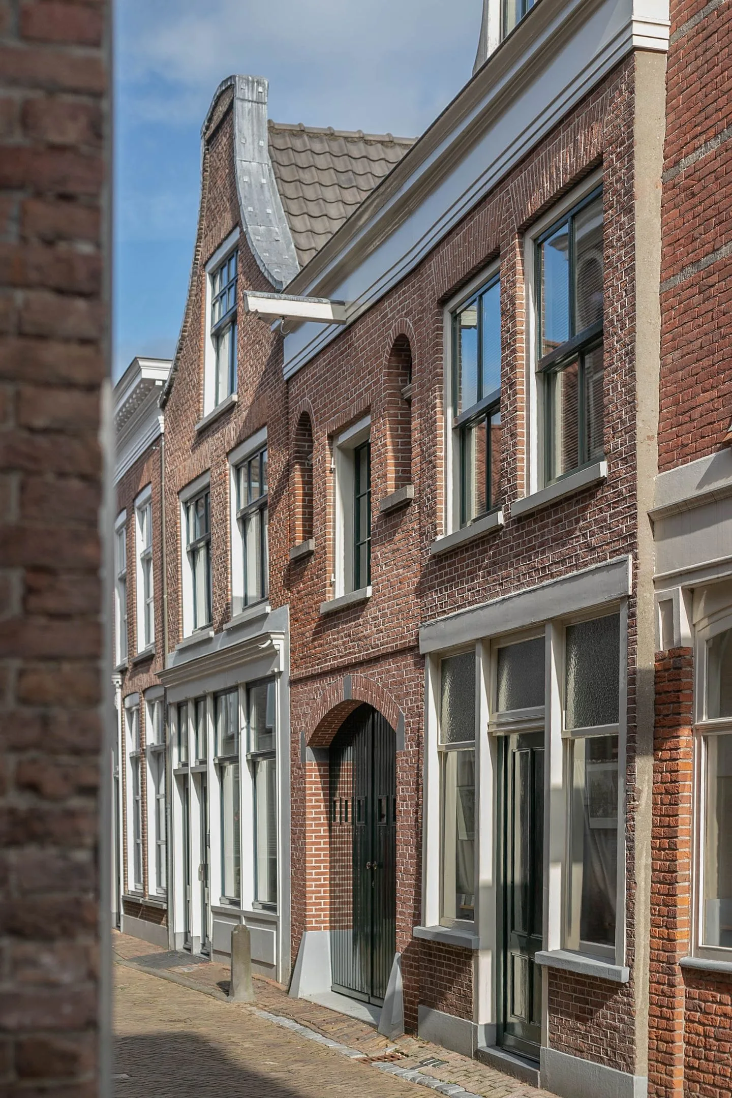 Kortendijk 16 Gorinchem thumbnail 4