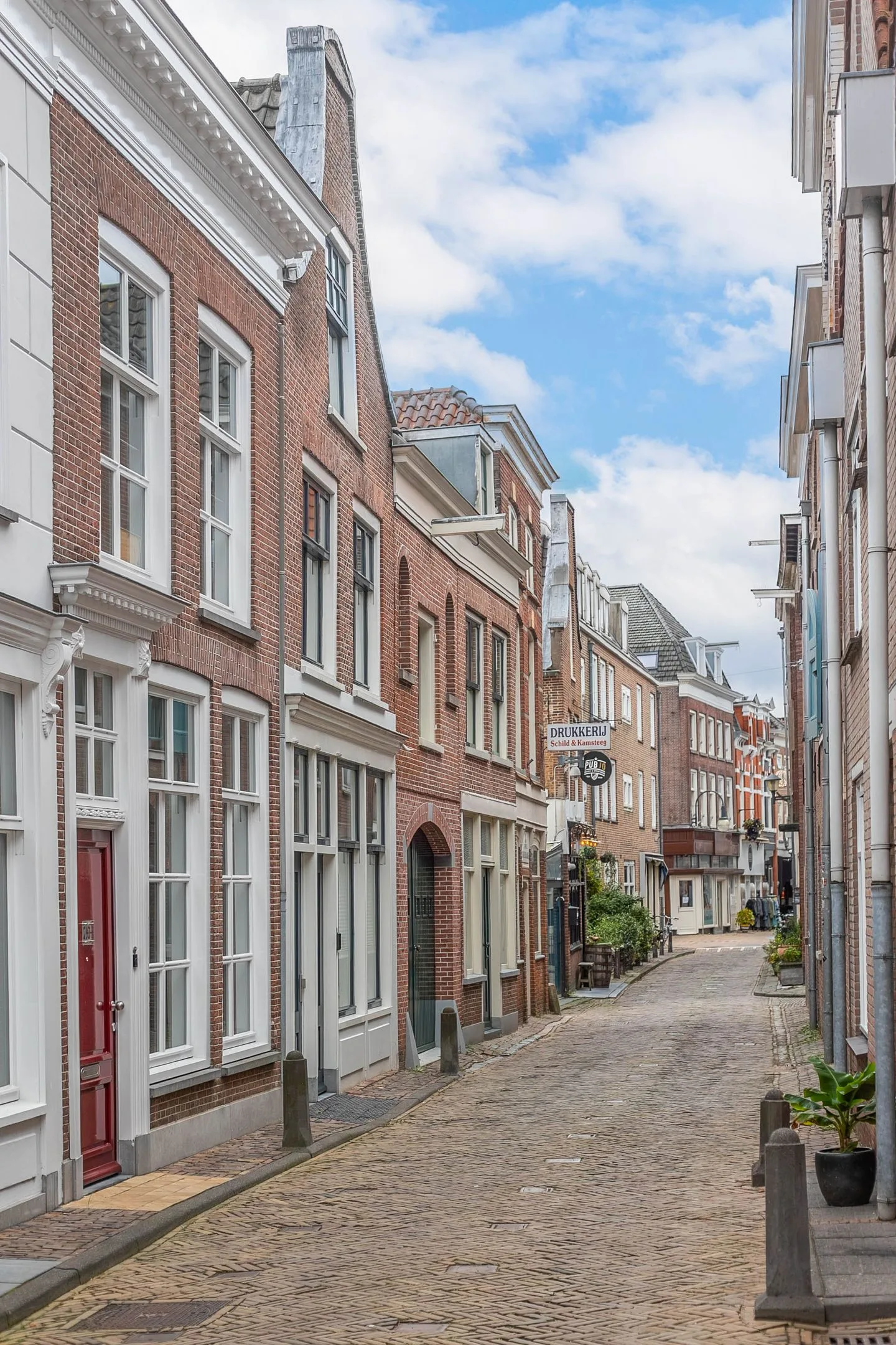 Kortendijk 16 Gorinchem thumbnail 6