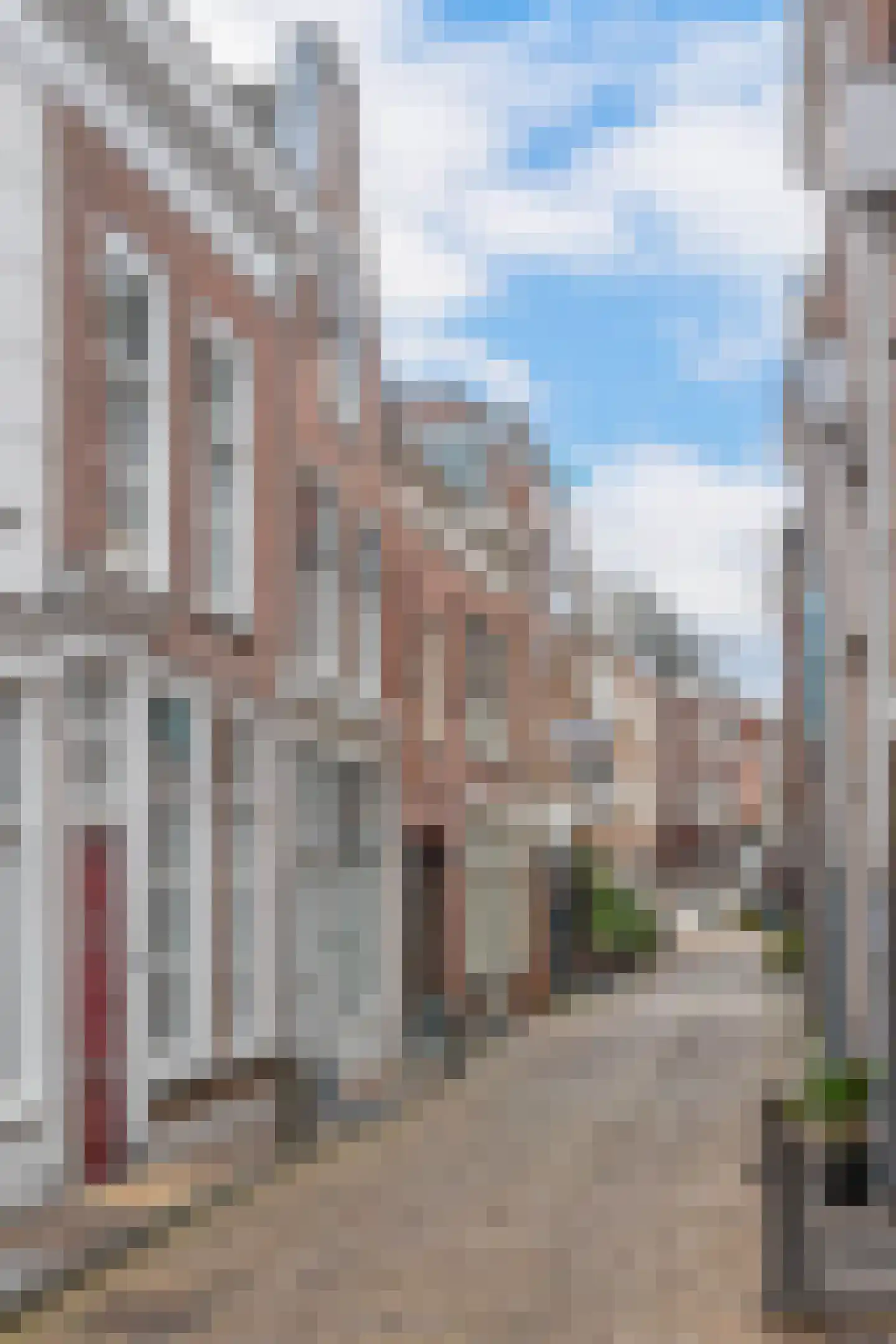 Kortendijk 16 Gorinchem thumbnail 6