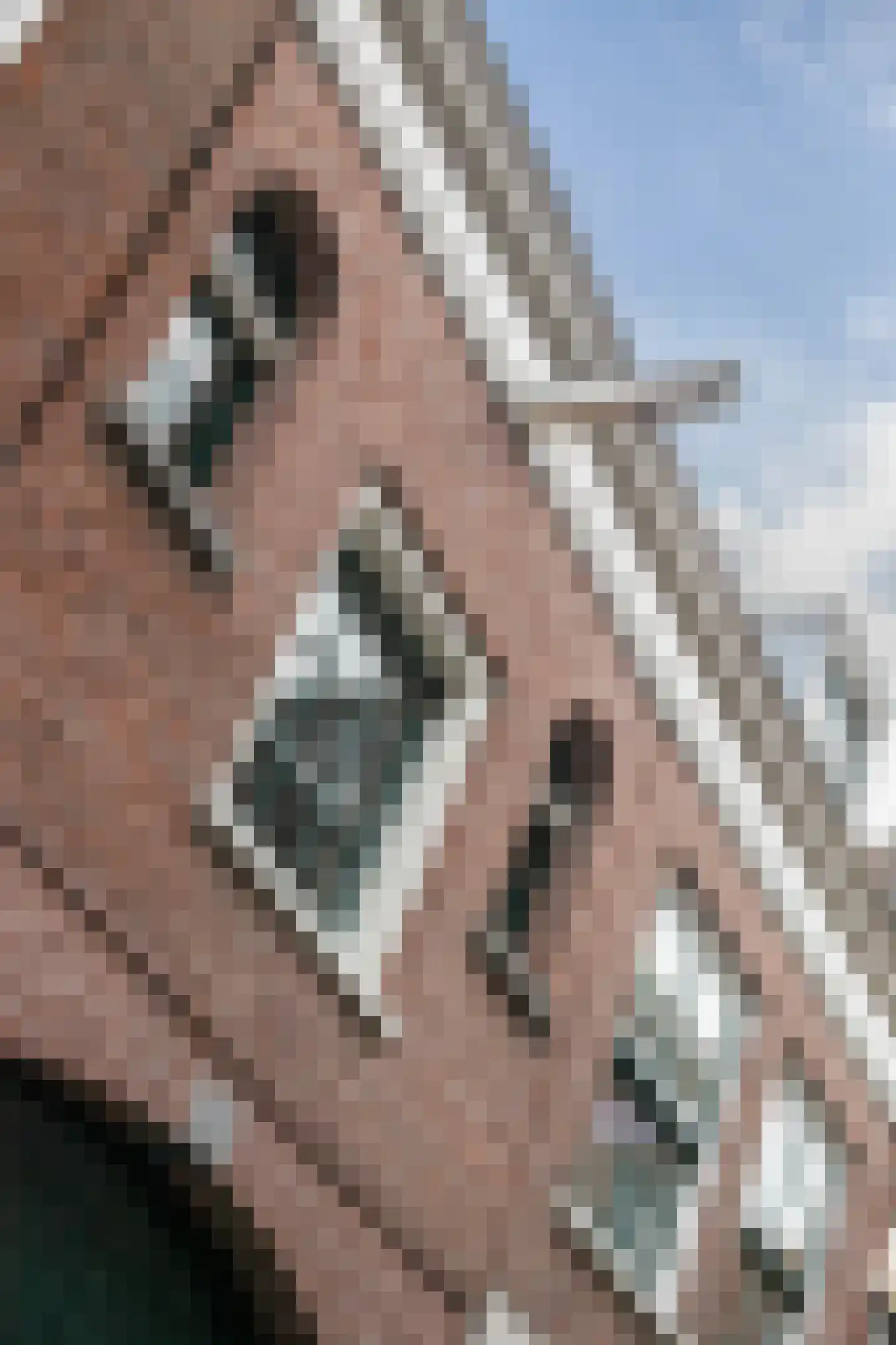 Kortendijk 16 Gorinchem thumbnail 8