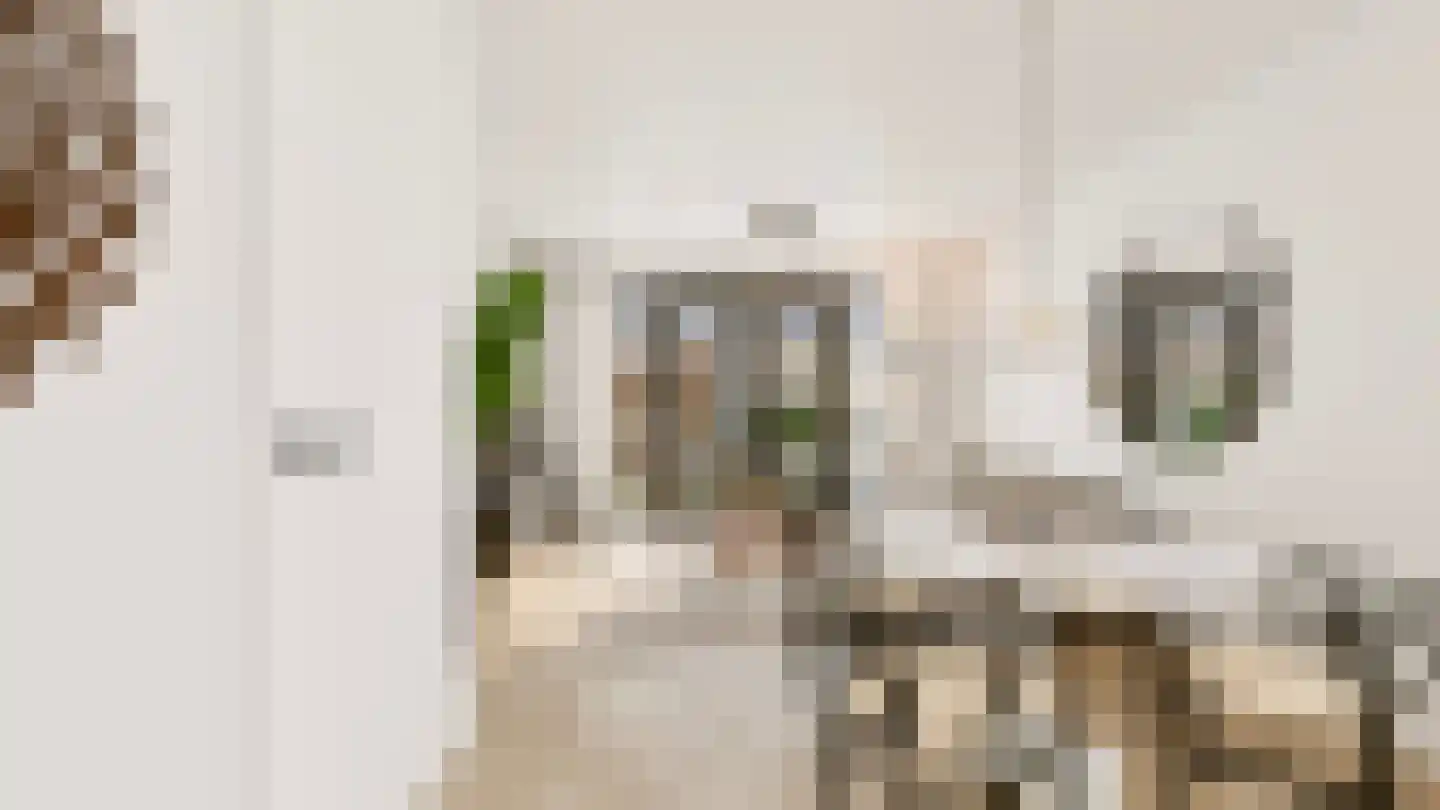 Kortendijk 4 Nieuw-Vossemeer thumbnail 10