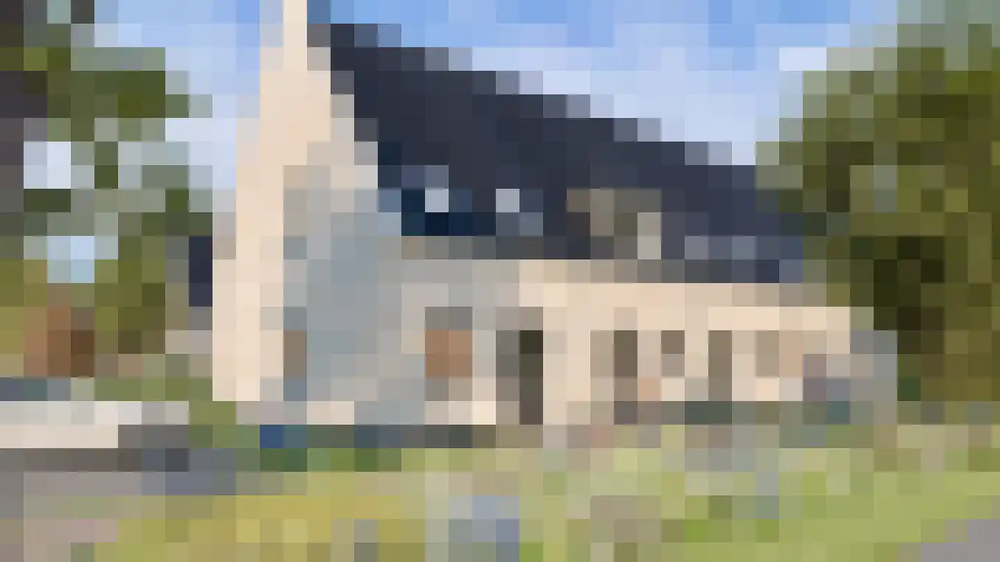 Kortendijk 4 Nieuw-Vossemeer foto 2