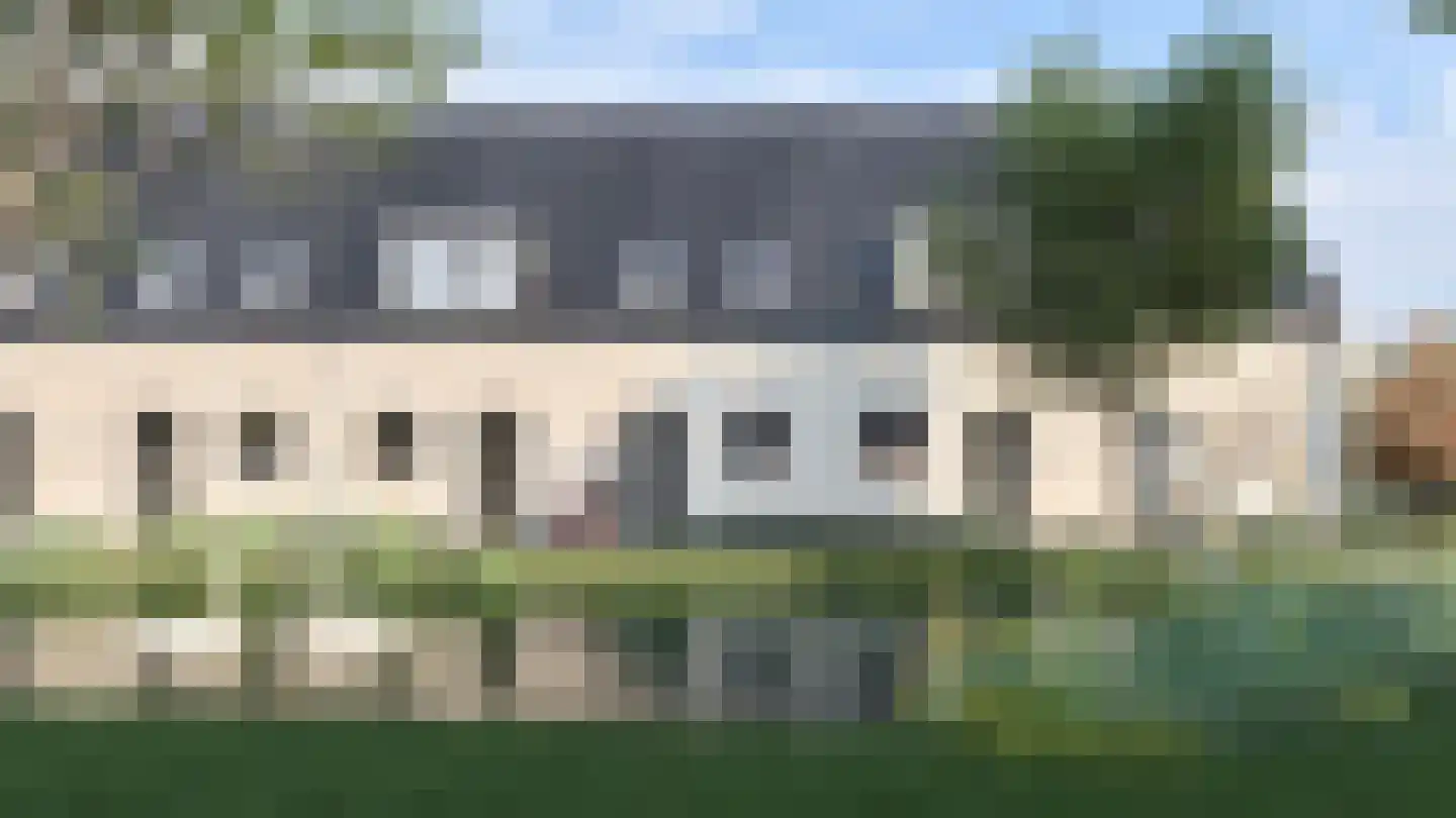 Kortendijk 4 Nieuw-Vossemeer foto 3