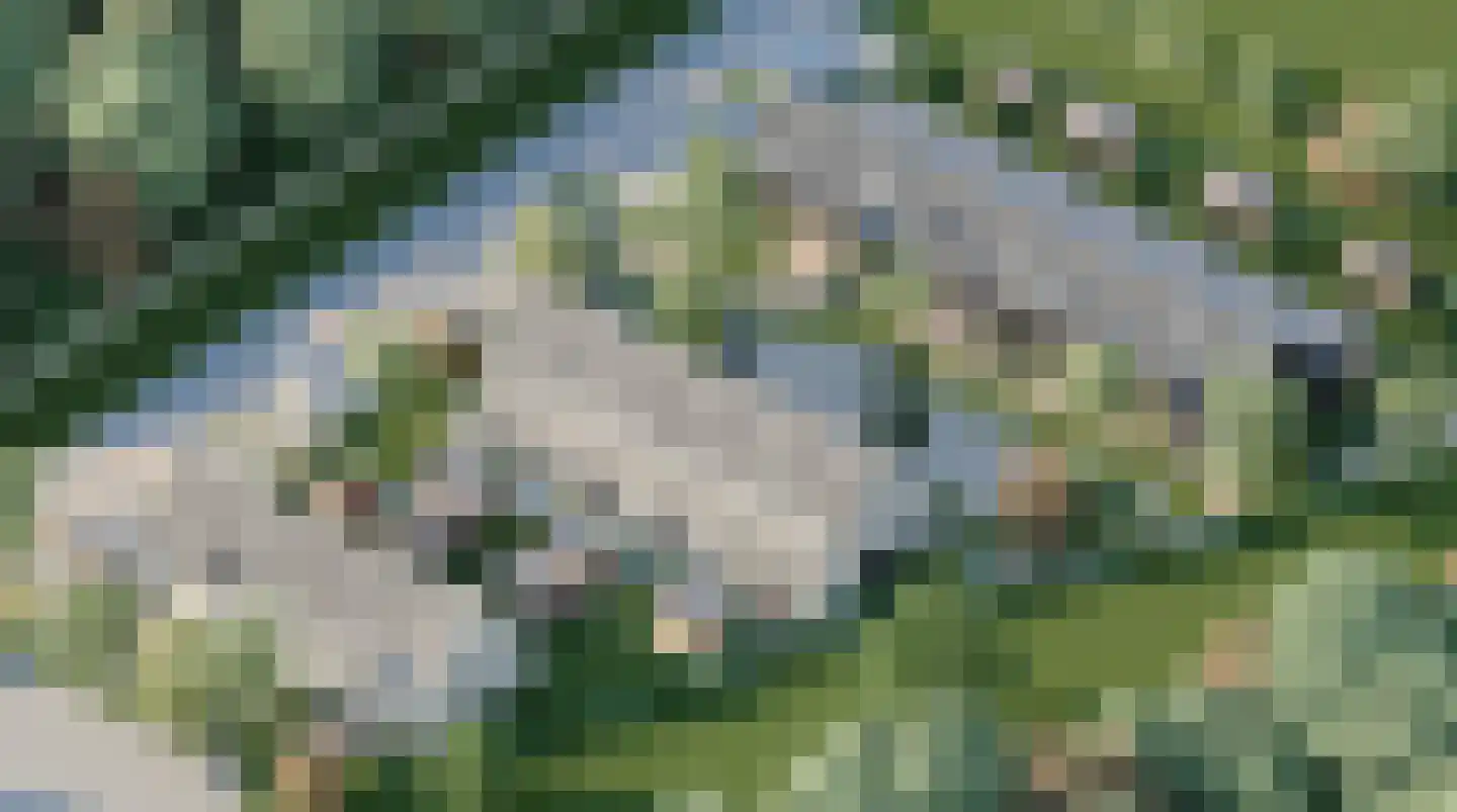 Kortendijk 4 Nieuw-Vossemeer thumbnail 4