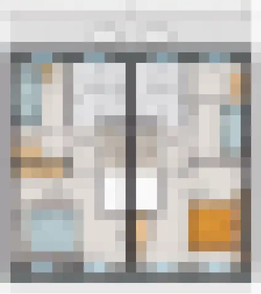 Kortendijk 4 Nieuw-Vossemeer thumbnail 6