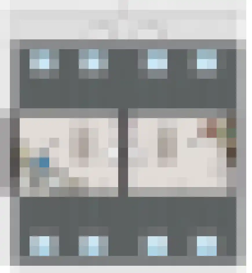 Kortendijk 4 Nieuw-Vossemeer thumbnail 7