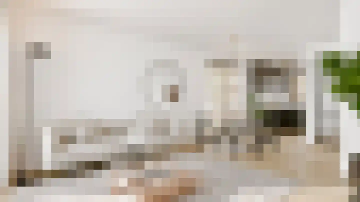 Kortendijk 4 Nieuw-Vossemeer thumbnail 8