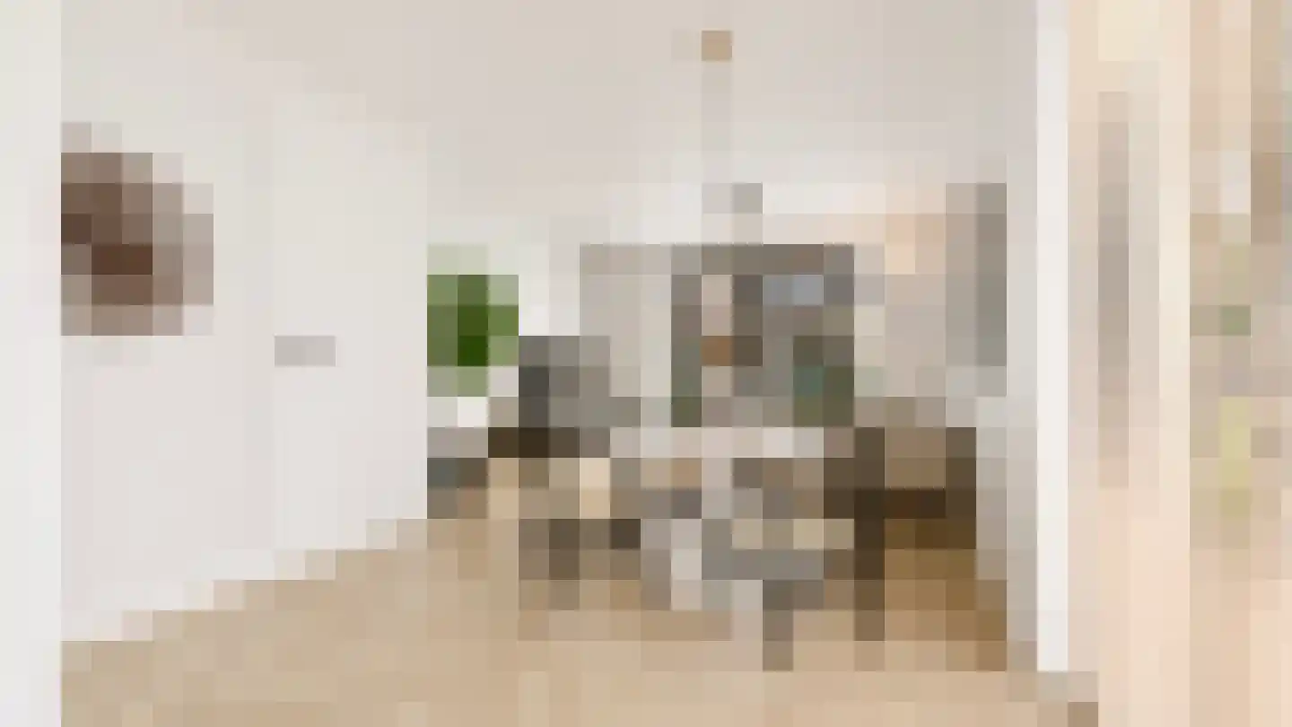 Kortendijk 4 Nieuw-Vossemeer thumbnail 9