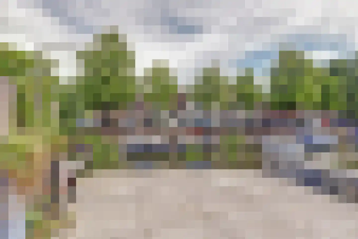 Kortendijk 54 Gorinchem thumbnail 48