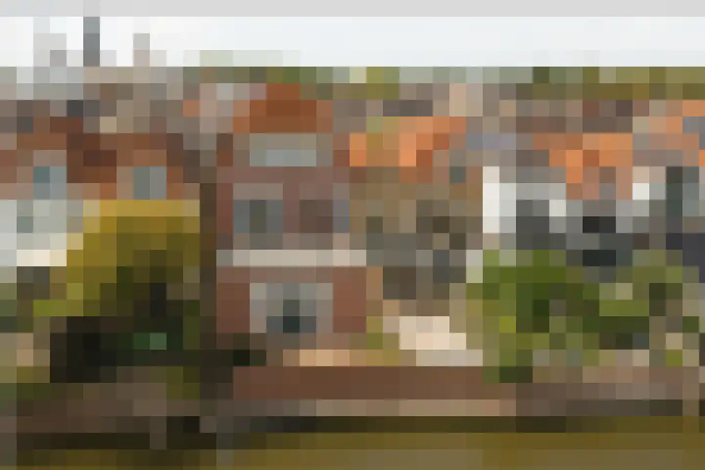 Kortendijk 54 Gorinchem thumbnail 49