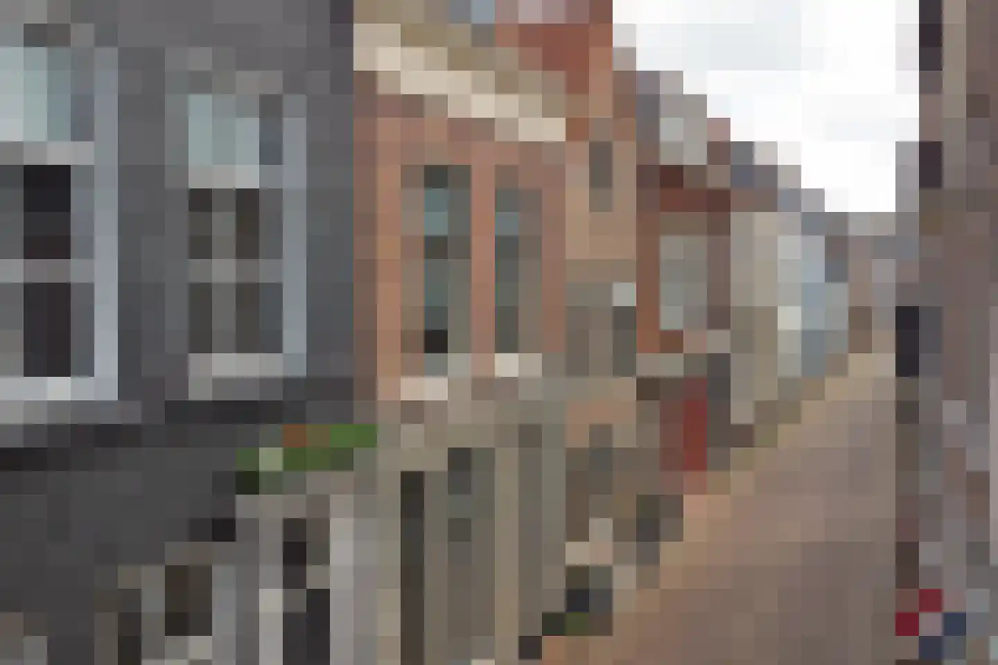 Kortendijk 54 Gorinchem thumbnail 53