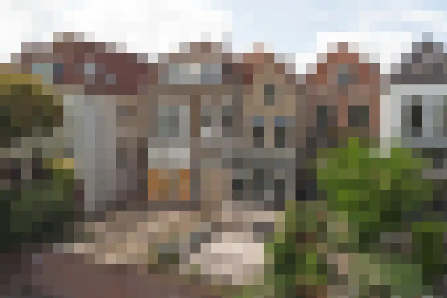 Kortendijk 54 Gorinchem thumbnail 54