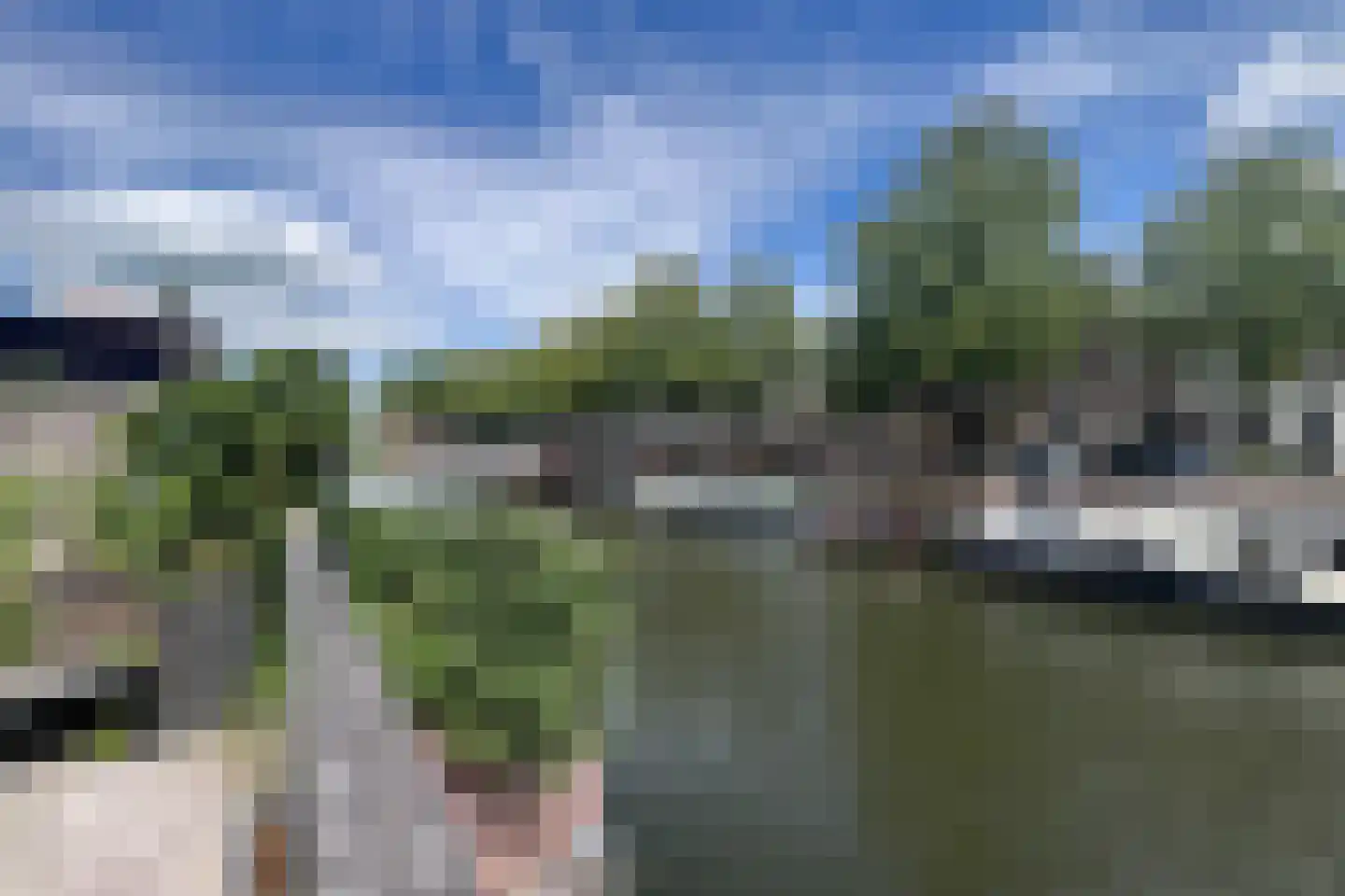 Kortendijk 54 Gorinchem thumbnail 55