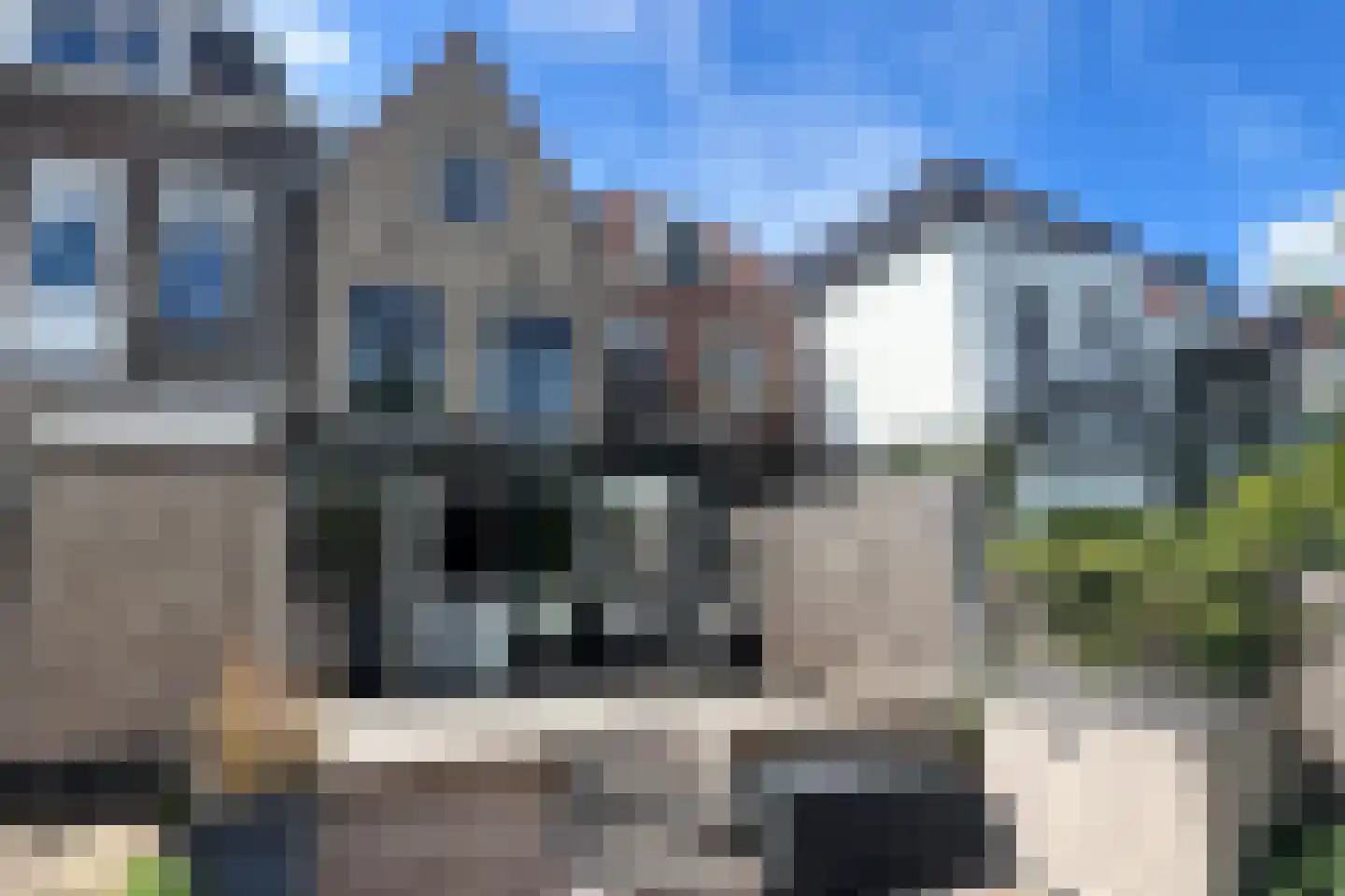 Kortendijk 54 Gorinchem thumbnail 56