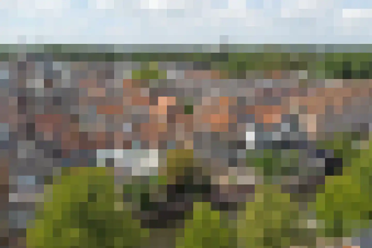 Kortendijk 54 Gorinchem thumbnail 57