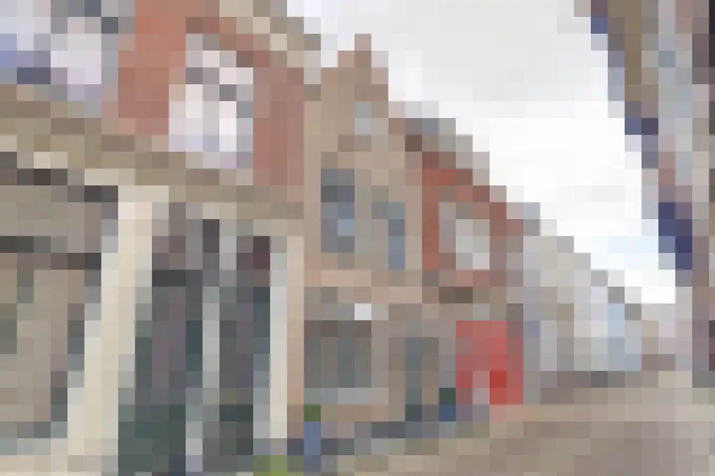 Kortendijk 54 Gorinchem thumbnail 6