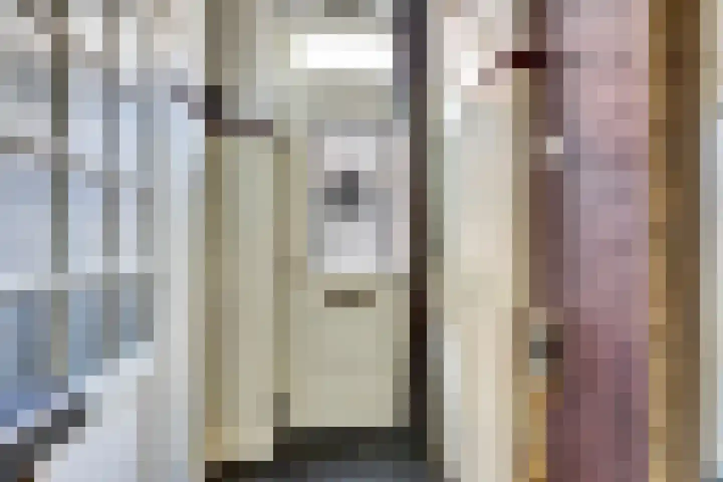 Kortendijk 54 Gorinchem thumbnail 8